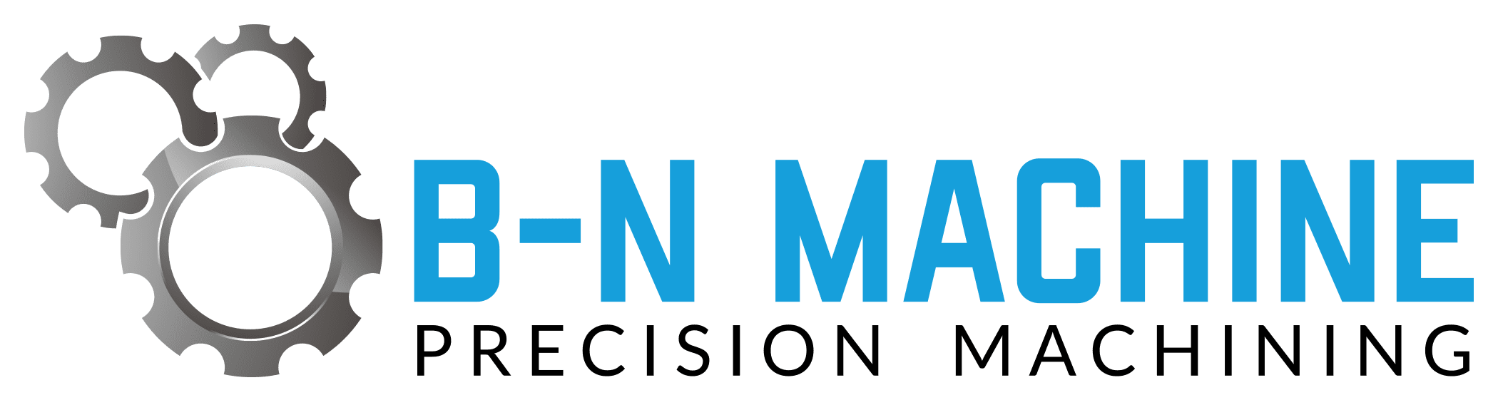 Home - BN Machine